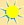 California Hotels and car rental. Cheap Hotels in California.