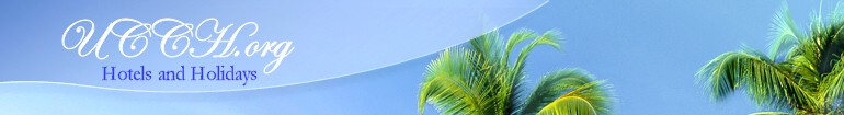 California Hotels. Cheap Hotels in California.