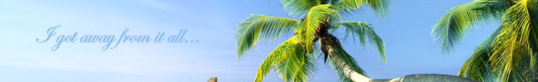 California Hotels. Cheap Hotels in California.