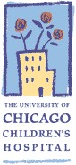 We are in The University of Chicago COMER Children's Hospital. We can't go on vacation right now. Perhaps someday soon...with your help.